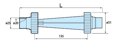 Z-5011、Z-5012、Z-5013、Z-5014、Z-5015、Z-5016、Z-5017管道式流量計